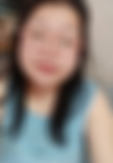 My photo - ปรารถนา, 34 from Bangkok (@9fwtuuo3vo)