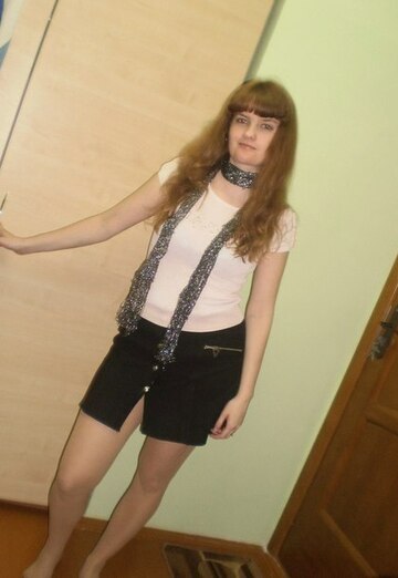 Nadyuha (@naduha75) — my photo № 15