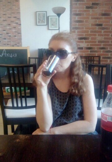 nellya (@nellya583) — my photo № 4