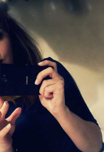 Natasha (@natasha41436) — my photo № 5