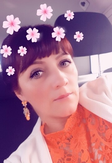 Natalya (@natalya143789) — my photo № 3