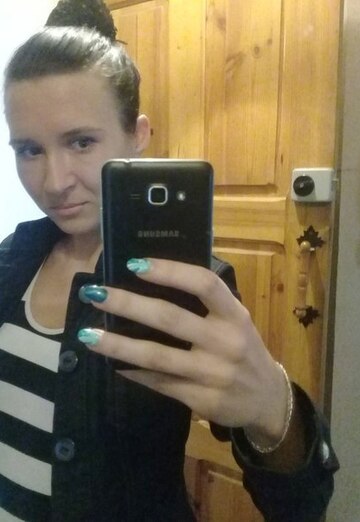 Polina (@polina18787) — my photo № 3