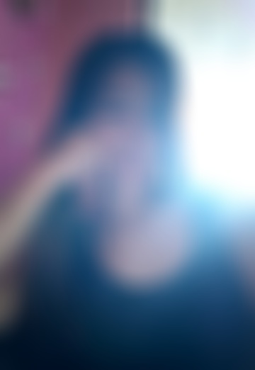 My photo - Kaye, 29 from Manila (@kaye98)