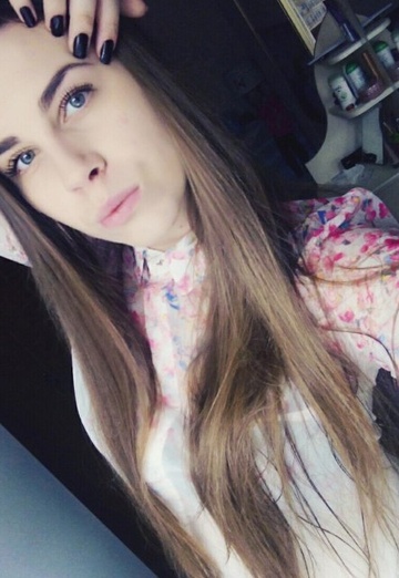 Polina (@polina20225) — my photo № 4