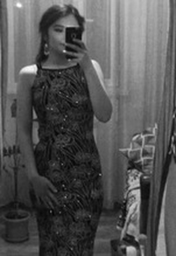 Yelmira (@elmira3789) — my photo № 1