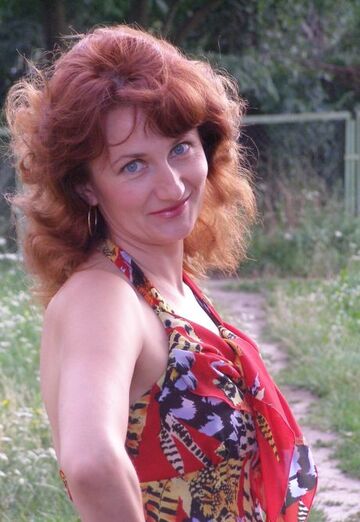 Natasha (@natasha60707) — my photo № 1