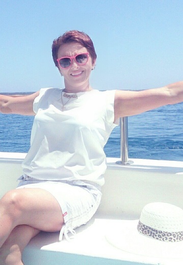 Elena (@elena234762) — my photo № 10