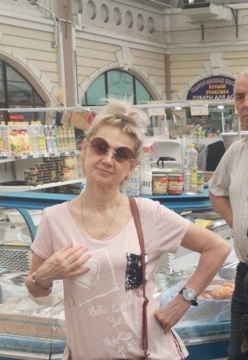 Elena (@elena433162) — my photo № 5