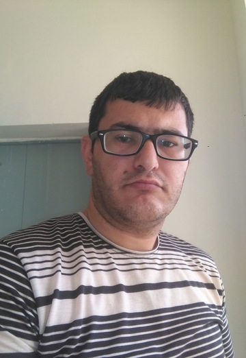 Qapi Ustasi (@qapiustasi) — my photo № 5