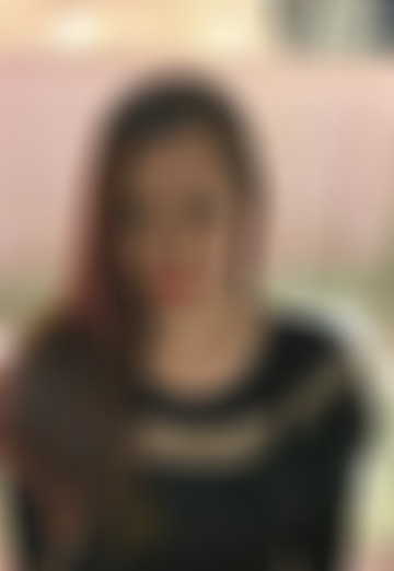 My photo - Plamennyy lyod, 34 from Voronezh (@plamenniyled)