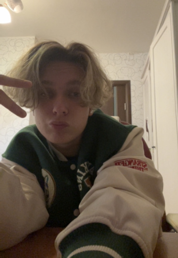 Egor (@egor71612) — my photo № 3