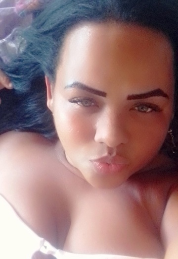 My photo - Natasha, 40 from Bogota (@natasha73033)