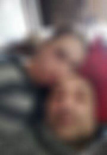 My photo - გიორგი, 46 from Tbilisi (@0n850ejrxm)