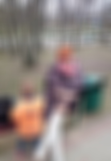 My photo - Natalya, 58 from Barysaw (@natalya154963)
