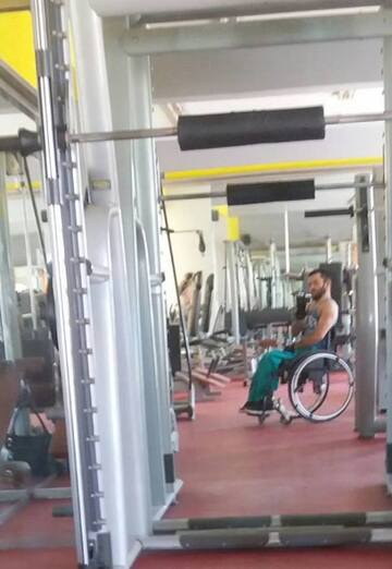 panos34 (@panos8) — my photo № 50