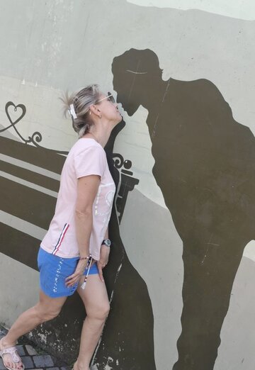 Elena (@elena433162) — my photo № 9