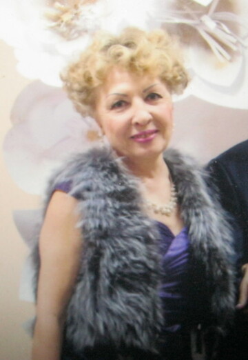 natalya (@natalya133226) — my photo № 2