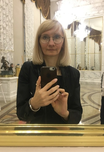 Natalya (@natalya151335) — my photo № 2