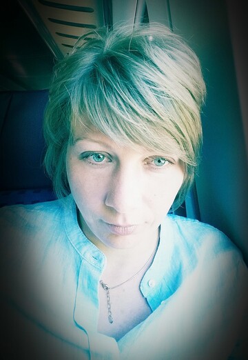 Elena (@elena224763) — my photo № 7