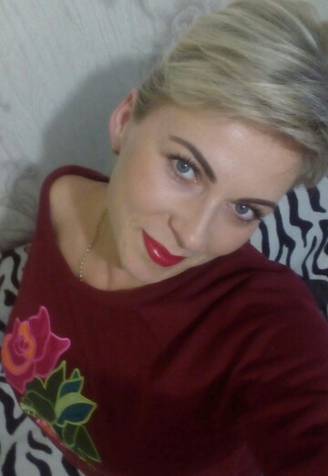 Natalya (@natalya197303) — my photo № 2