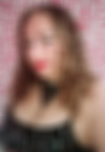 My photo - PANI, 47 from Ivano-Frankivsk (@pani69)
