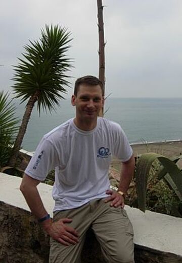 nick (@nelson10) — my photo № 3