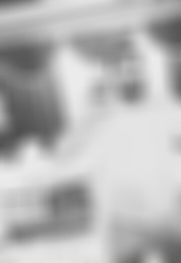 My photo -      , 34 from Qarshi (@6dked20tyb)