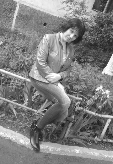 Natalya (@natalya100951) — my photo № 11