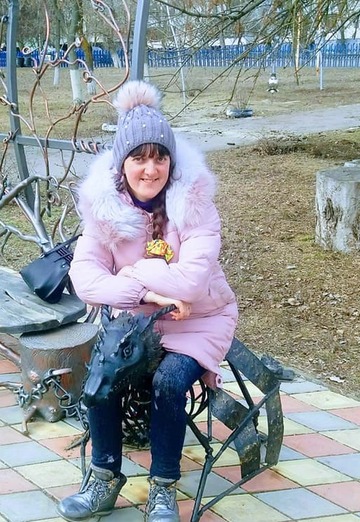 Natalya (@natalya268485) — my photo № 53