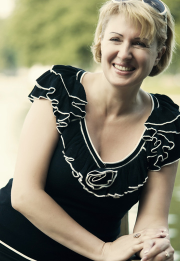 Natali (@natali47447) — my photo № 1