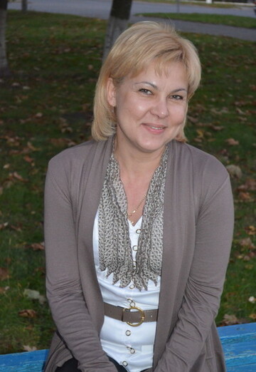 Nataliya (@nataliya6802) — my photo № 1