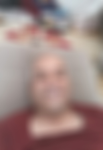 My photo - عبدالحکیم, 39 from Oxford (@7hv3bc8cwt)
