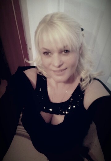 Natasha (@natasha39152) — my photo № 4