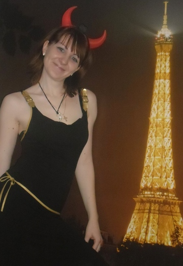 Natalya (@natalya129014) — my photo № 3