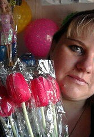 Natali (@natali6970036) — my photo № 1