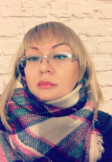 Natali (@natali42304) — my photo № 3