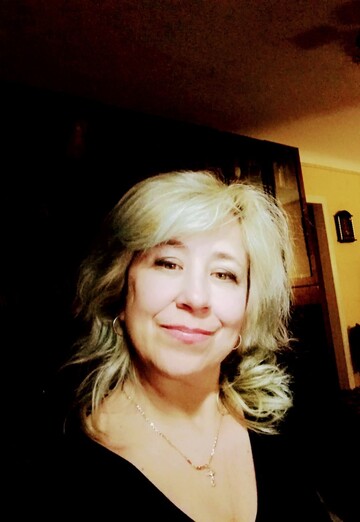 Nataliya (@natalichka-f) — my photo № 21