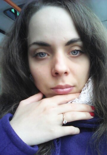 Nataliya (@nataliya28730) — my photo № 2