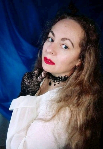 PANI (@pani69) — my photo № 30