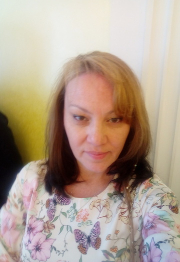 Nargiz (@nargiz712) — my photo № 5