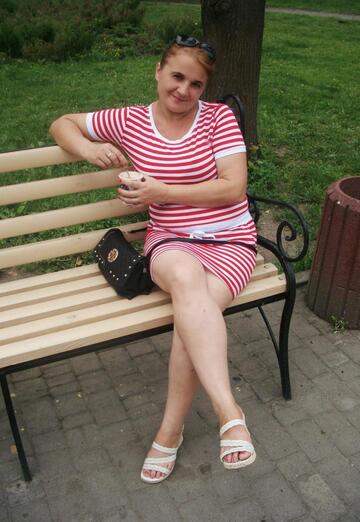 Nataliya (@nataliya53501) — my photo № 4