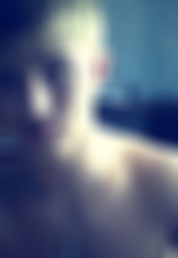 My photo - 123123, 27 from Saint Petersburg (@123123o2pdi)