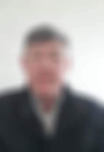 My photo - Perizat, 35 from Aktau (@perizat264)