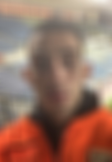 My photo - אלעזר, 32 from Petah Tikva (@7qjaq9k85f)