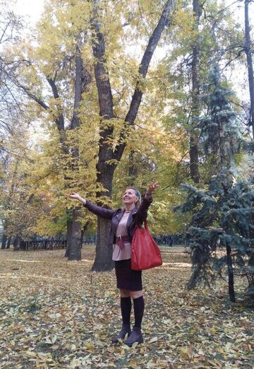 Elena (@elena278143) — my photo № 6
