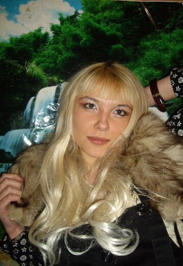 Elena (@elena6512372) — my photo № 14