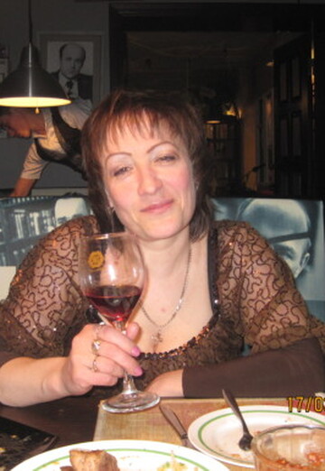 Elena (@elena40447) — my photo № 9
