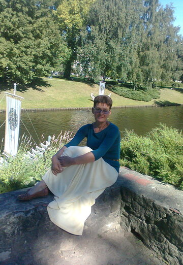 Elena (@elena180710) — my photo № 9