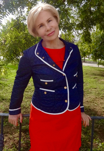 Elena (@elena286623) — my photo № 12