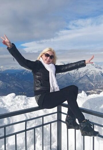 Natalya (@natalya167923) — my photo № 2